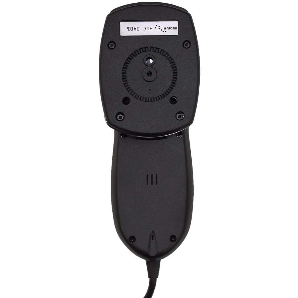 Beam Intelligent Handset