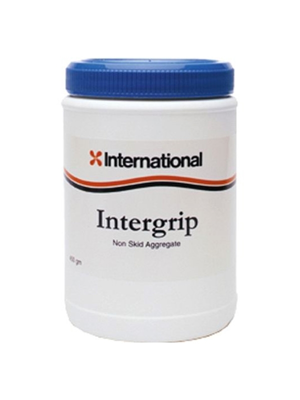 International Intergrip Non-Skid Aggregate 450g