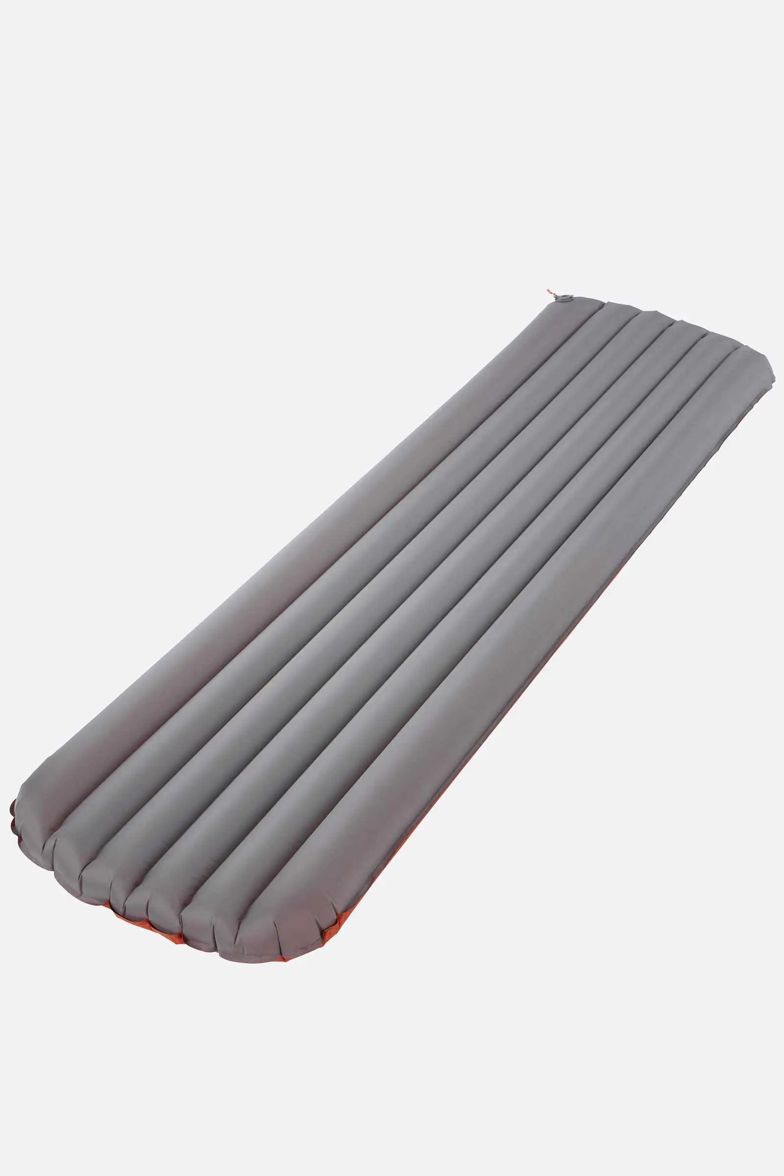 Rab Ionosphere 5.5 Sleeping Mat Firecracker Long Wide