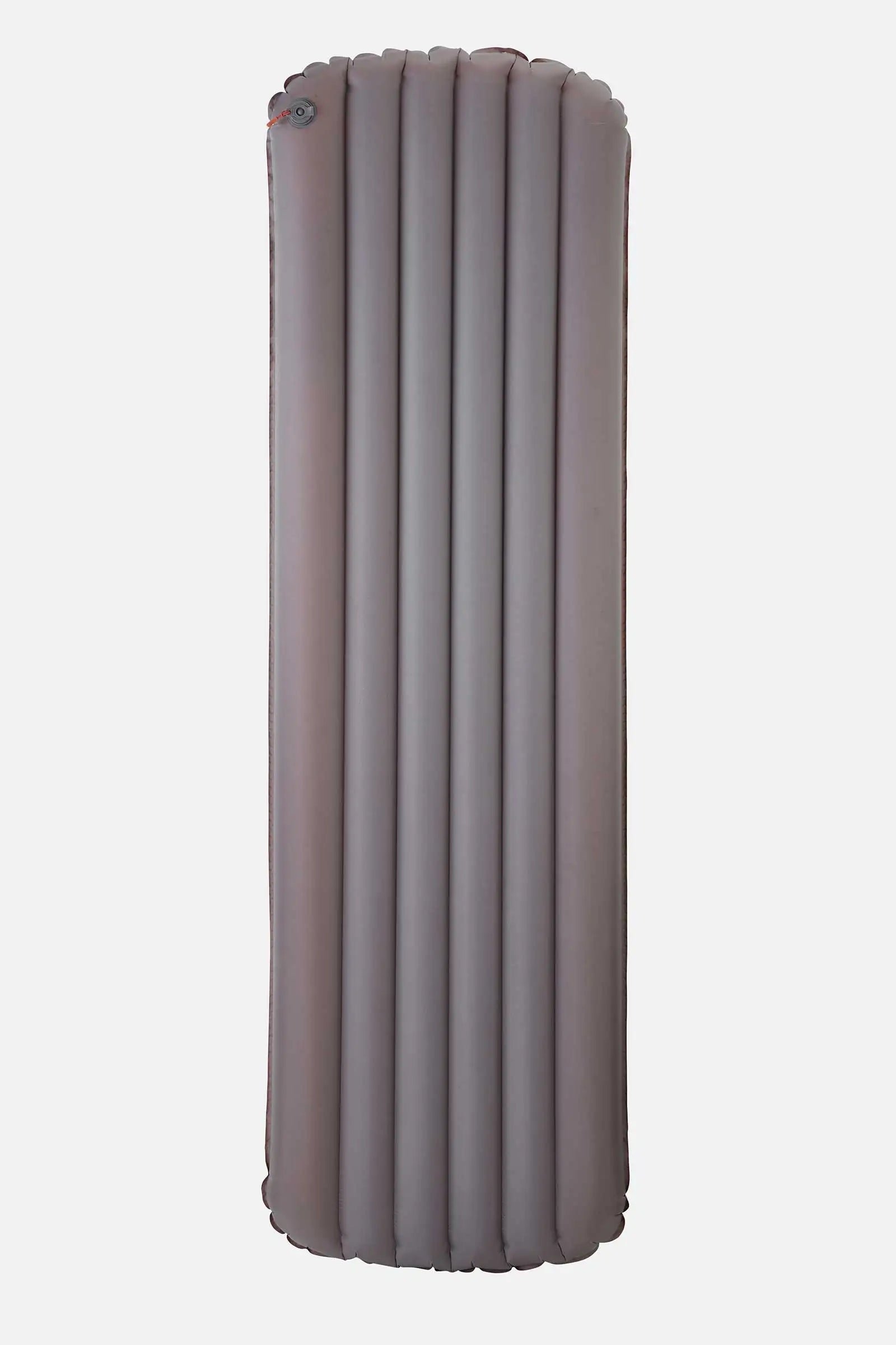 Rab Ionosphere 5.5 Sleeping Mat Firecracker Long Wide