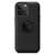 Quad Lock MAG Phone Case for iPhone 14 Pro