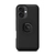 Quad Lock MAG Phone Case for iPhone 16