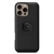 Quad Lock MAG Phone Case for iPhone 16 Pro Max