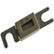 BEP Marine Heavy Duty ANL Fuse IP Certified 500Amp