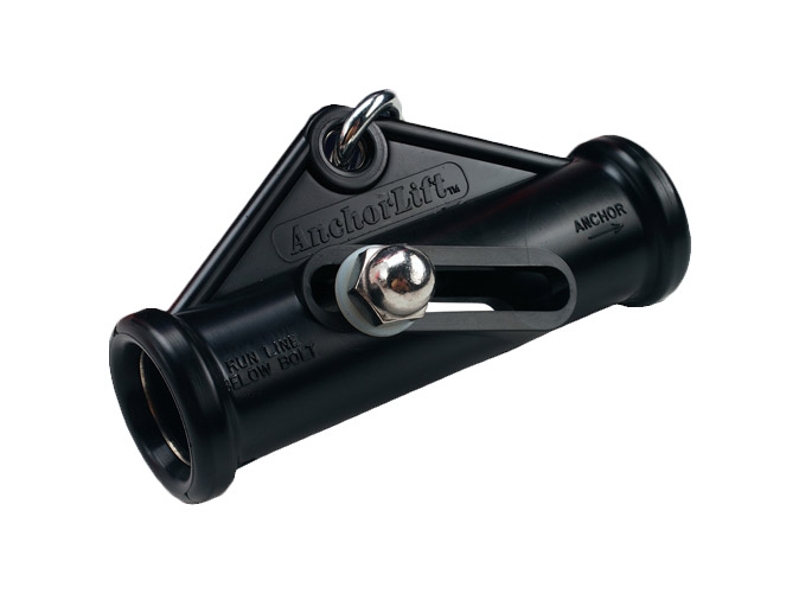AnchorLift Anchor Puller