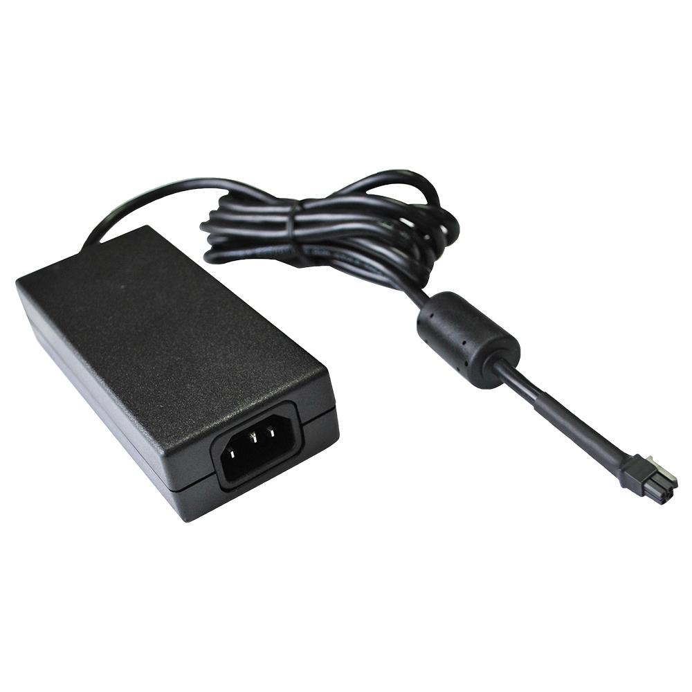 Beam RST740 Iridium Active Antenna