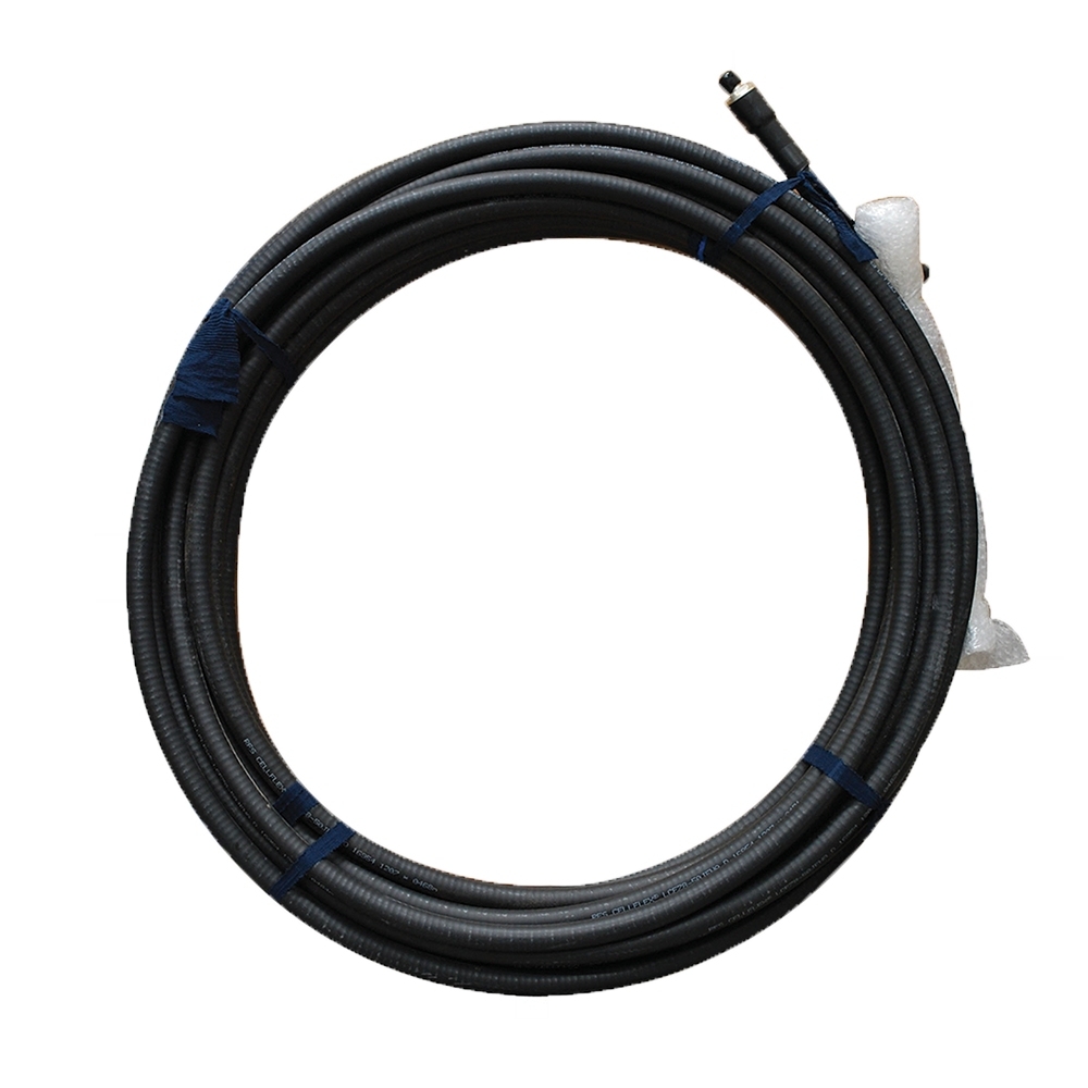 Beam Iridium Passive Antenna Cable Kit 30m