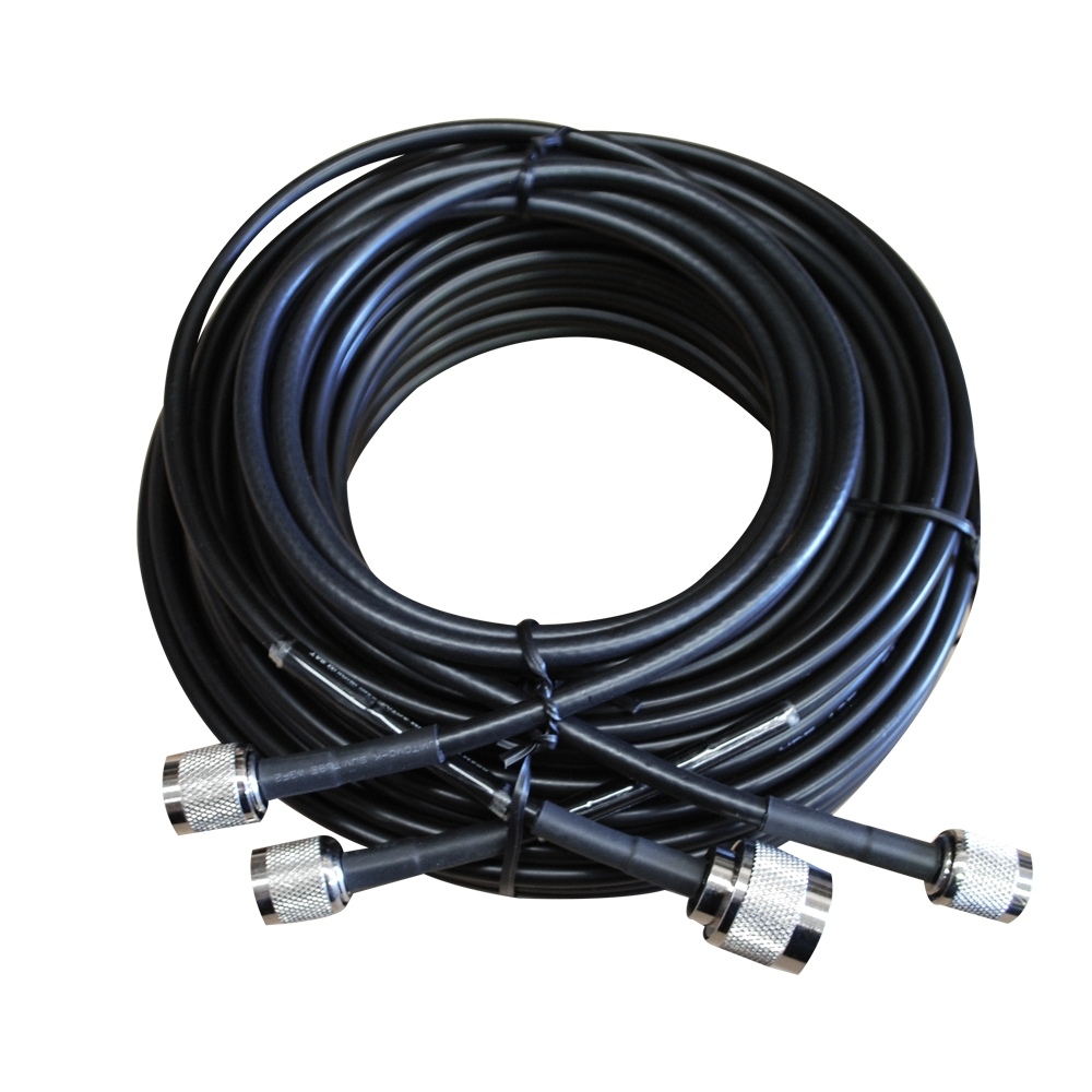 Beam 23M Active Cable Kit