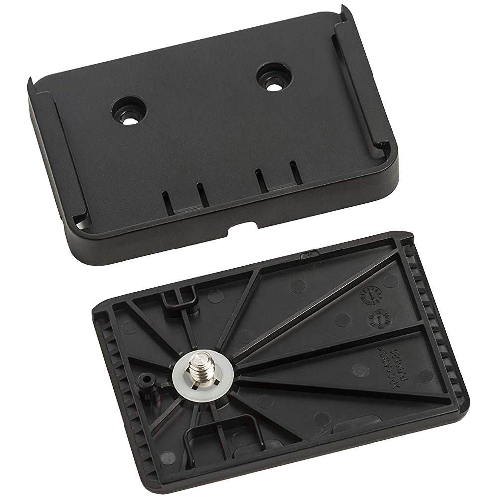 Iridium GO! Wall-Mount Bracket Kit