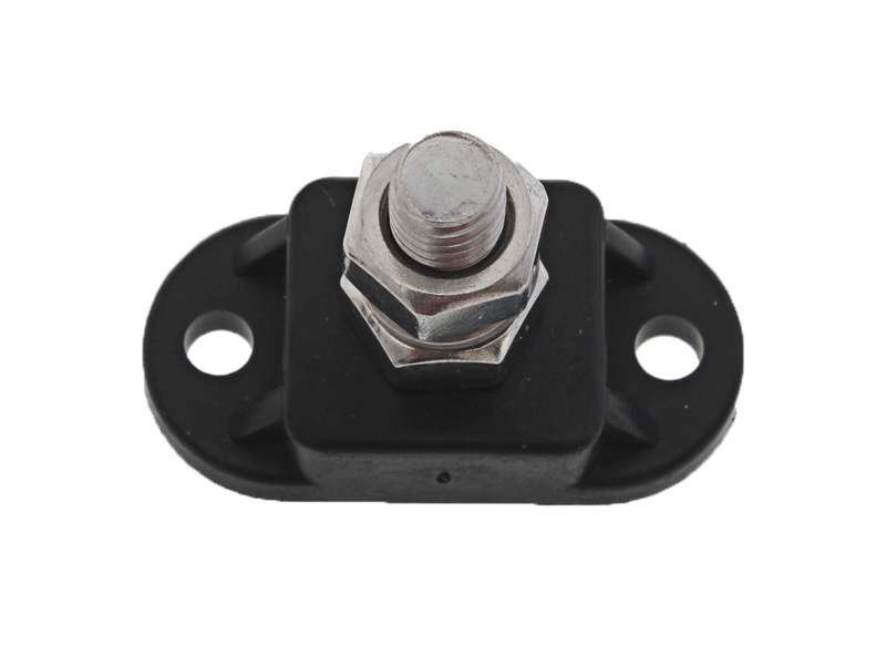 BEP Insulated Distribution Stud