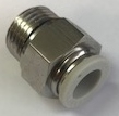 Male Fitting 1/2in 12mm BSP