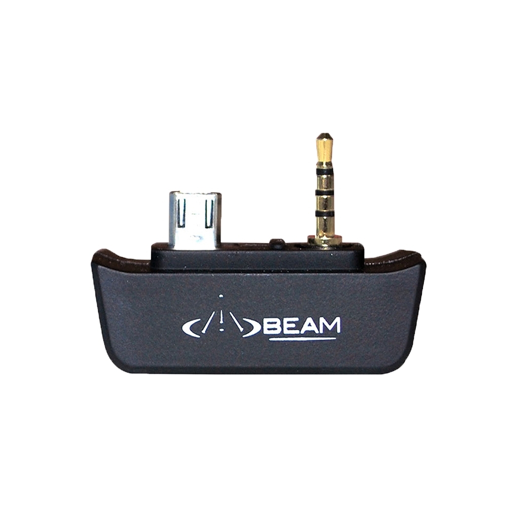 Inmarsat Isatdock 2 Marine Docking Solution