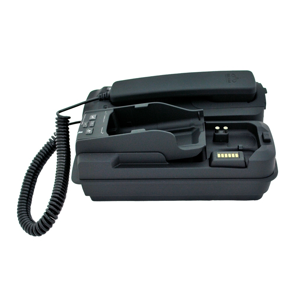 Inmarsat Isatdock Pro2 Docking Solution