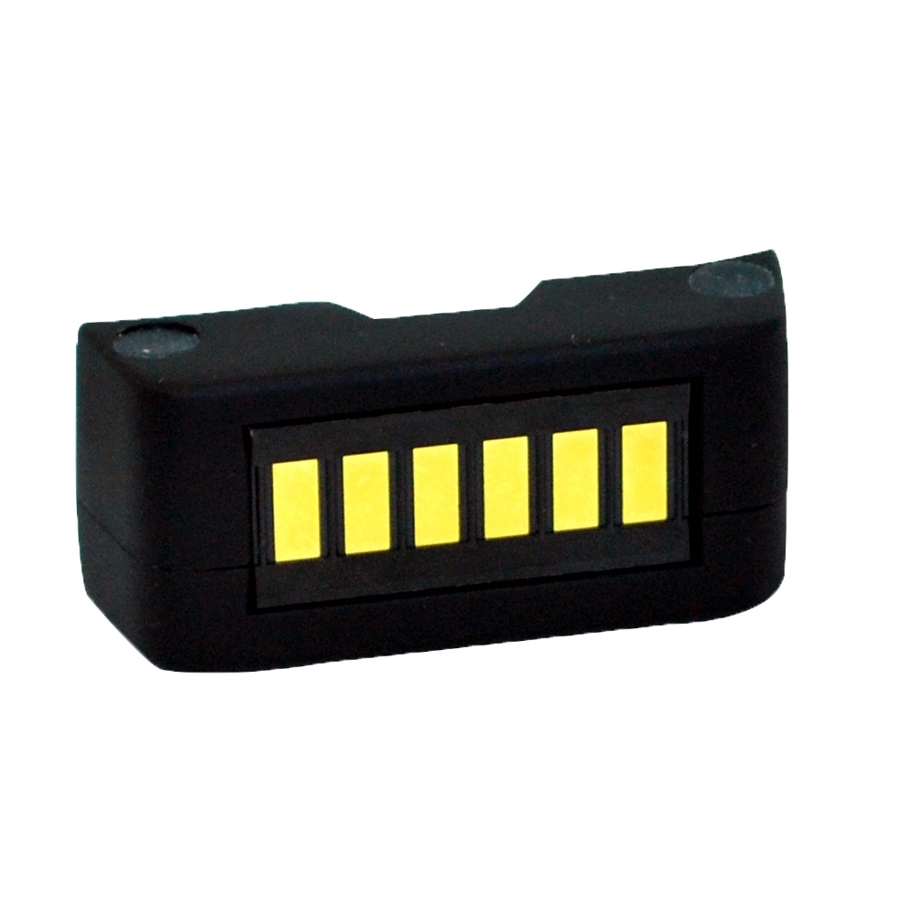 Inmarsat Isatdock Pro2 Docking Solution