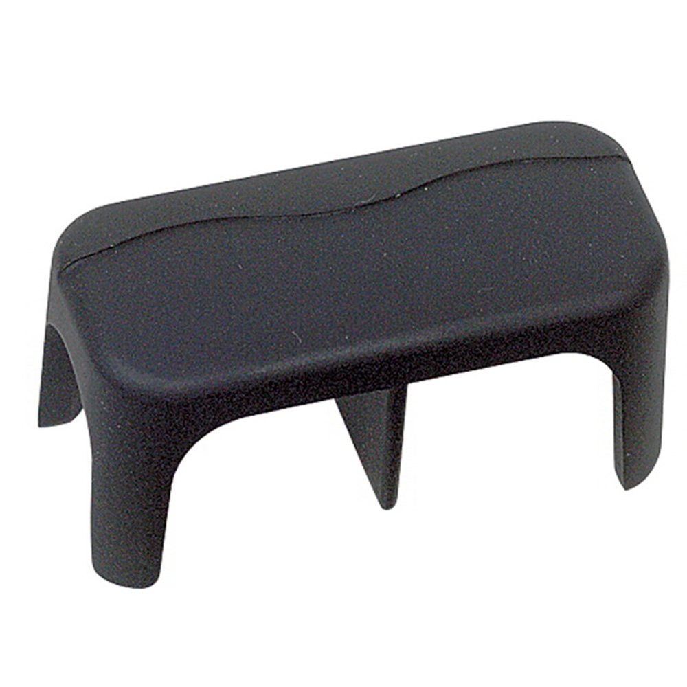 Double Insulated 6mm Stud Cover