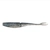 Daiwa BaitJunkie Jerkshad Soft Bait 17.2cm Island Ihe Qty 4