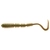 Berkley Gulp Saltwater Isome Curly Tail Soft Bait 4in / 10cm Camo