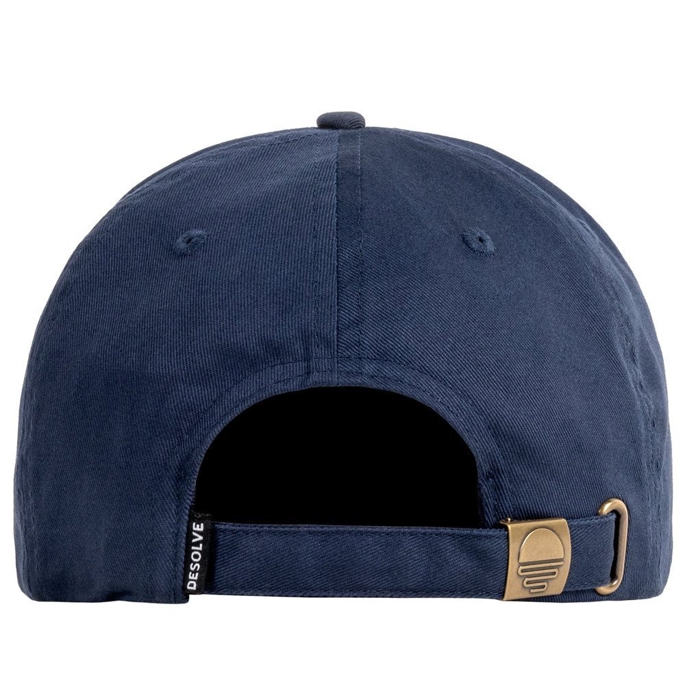 Desolve Istio Cap Navy