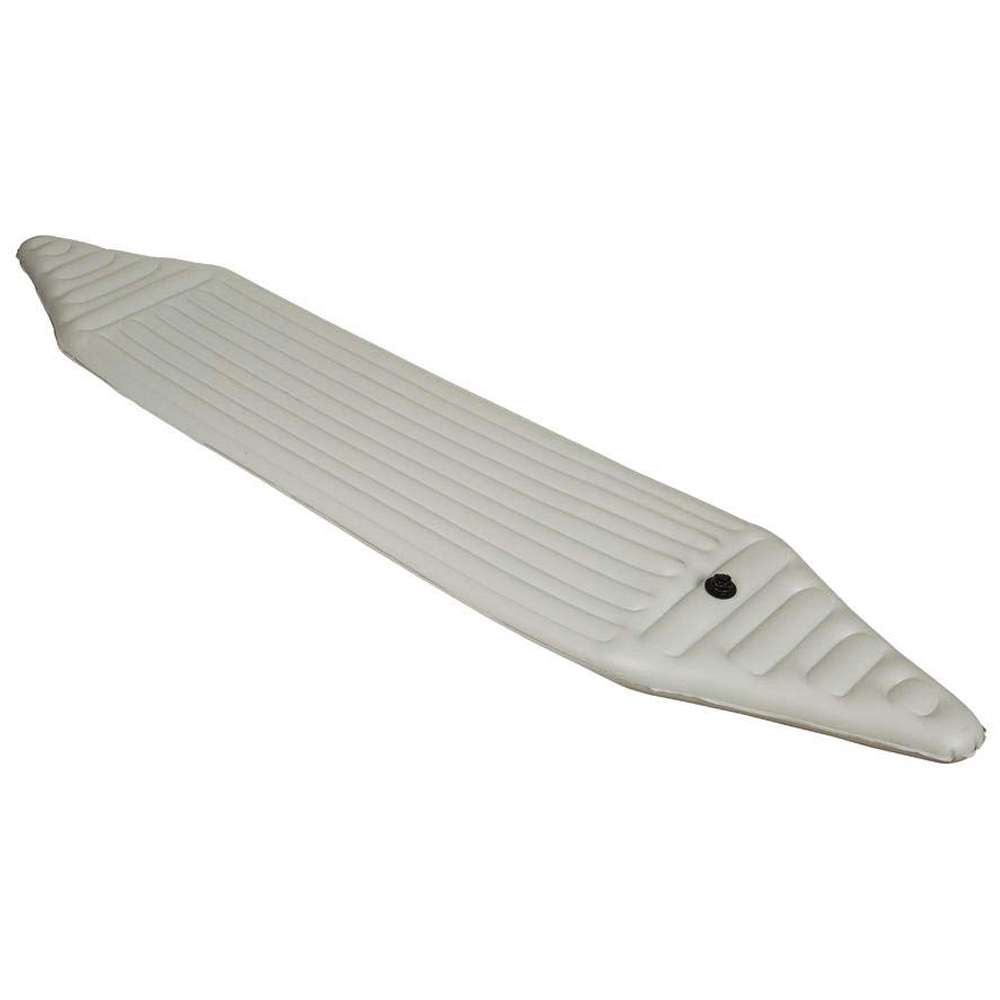 ITIWIT V5 Inflatable Floor for 3-Person Kayak