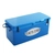 Icey-Tek Long Chilly Bin Cooler 115L Blue