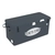 Icey-Tek Long Chilly Bin 160L Dark Grey