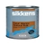 Sikkens Cetol Marine Protective Wood Oil Varnish 950ml Natural Teak