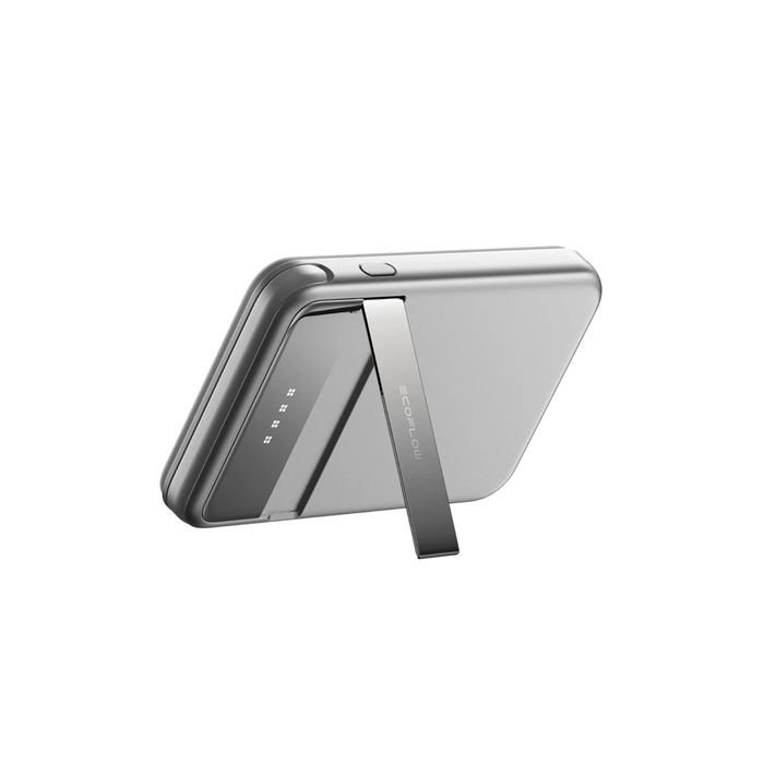 EcoFlow Rapid Magnetic Power Bank 5000mAh