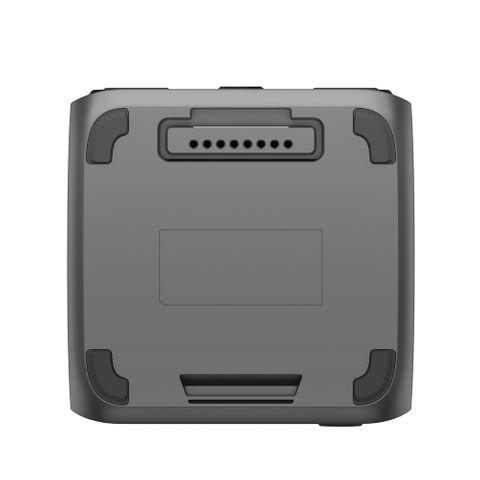 EcoFlow River 3 Plus Portable Power Station