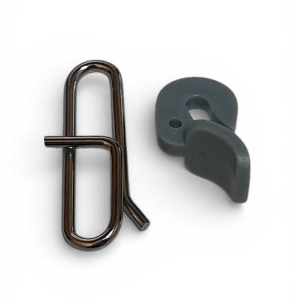 Sea Harvester Breakout Imp Style Clip Qty 20