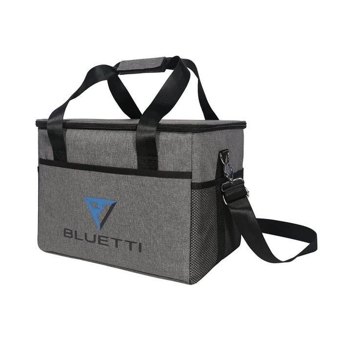 BLUETTI Carry Bag for EB70/EB55/AC60/AC70