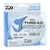 Daiwa J-Thread Nylon Monofilament Line 300m 30lb