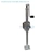 Trailparts Jockey Stand 800kg 390mm High CP4S