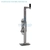 Trailparts Jockey Stand 800kg 550mm High CP8S