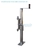 Trailparts Jockey Stand 2500kg 575mm High CP9S