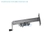 Trailparts Jockey Stand 2000kg 575mm High CP10S