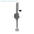 Trailparts Jockey Stand 350kg 460mm High JS35S