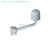 Trailparts Handle for J2900/J2990 Jockey Wheels