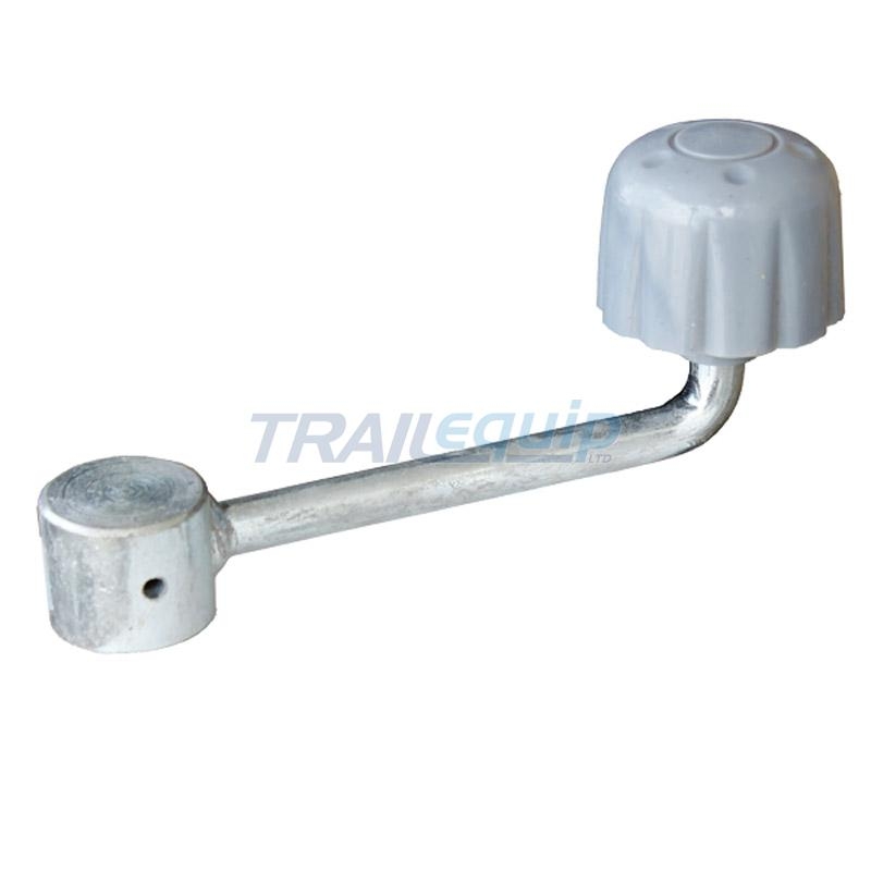 Trailparts Replacement Handles