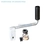 Trailparts Handle for J2920 Jockey Wheels