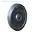 Trailparts Replacement Wheel 8inchX2inch for J2901