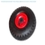 Trailparts Replacement Pneumatic Wheel 300x4inch for J2950 3/4inch Shaft