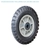 Trailparts Replacement Wheel 250x4inch for J2910/JT8SN 16mm Shaft