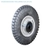 Trailparts Replacement Wheel 250x4inch for J2911/J2912