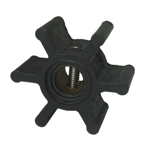 Jabsco Impeller 010 SP Neo Pin