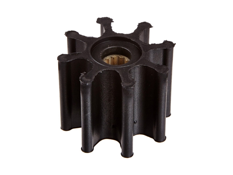 Jabsco Replacement Neoprene Impeller 080