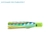 Black Magic Jack Slammer Tuna Lure 240mm Lumo
