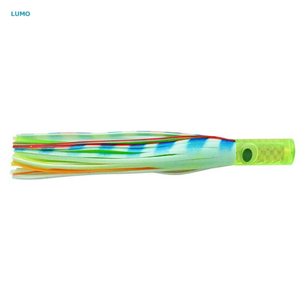 Black Magic Jack Slammer Tuna Lure 240mm Black Magic Jack Slammer Tuna Lure 240mm