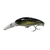 Zeets Trolling Lure Inline Hooks 160mm 5/0 Jack Mack