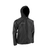 Sharkskin Everywear Chillproof Mens Jacket HD Black 2XS