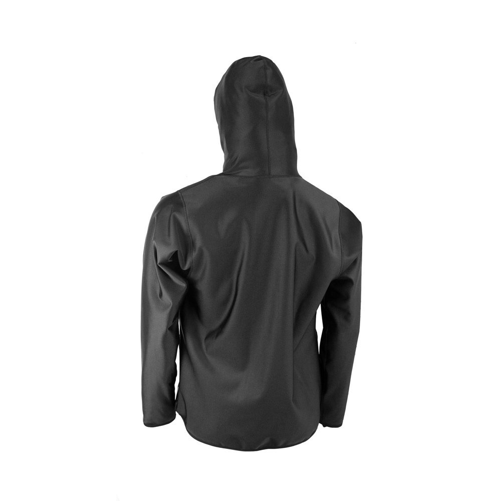 Sharkskin Everywear Chillproof Mens Jacket HD